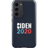 Biden 2020 Galaxy S23 Plus Pro Case