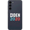 Biden 2020 Galaxy S23 Plus Skin