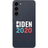 Biden 2020 Galaxy S23 Plus Skin