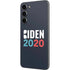 Biden 2020 Galaxy S23 Plus Skin
