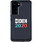 Biden 2020 Galaxy S23 Plus Waterproof Case