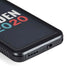 Biden 2020 Galaxy S23 Plus Waterproof Case