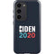 Biden 2020 Galaxy S23 Pro Case