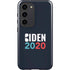 Biden 2020 Galaxy S23 Pro Case