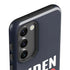 Biden 2020 Galaxy S23 Pro Case