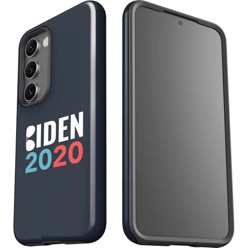 Biden 2020 Galaxy S23 Pro Case