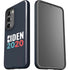 Biden 2020 Galaxy S23 Pro Case