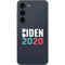 Biden 2020 Galaxy S23 Skin