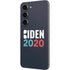 Biden 2020 Galaxy S23 Skin