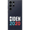 Biden 2020 Galaxy S23 Ultra Skin
