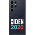 Biden 2020 Galaxy S23 Ultra Skin
