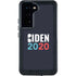 Biden 2020 Galaxy S23 Waterproof Case
