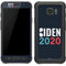 Biden 2020 Galaxy S7 Active Skin