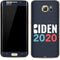 Biden 2020 Galaxy S7 Edge Skin