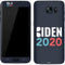 Biden 2020 Galaxy S7 Skin