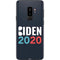 Biden 2020 Galaxy S9 Plus Skin