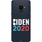Biden 2020 Galaxy S9 Skin