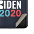 Biden 2020 Galaxy Z Flip Skin