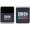 Biden 2020 Galaxy Z Flip3 5G Skin