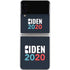 Biden 2020 Galaxy Z Flip3 5G Skin