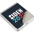 Biden 2020 Galaxy Z Flip3 5G Skin