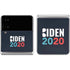 Biden 2020 Galaxy Z Flip4 5G Skin