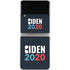 Biden 2020 Galaxy Z Flip4 5G Skin
