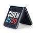 Biden 2020 Galaxy Z Flip5 5G Skin