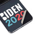 Biden 2020 Galaxy Z Flip5 5G Skin
