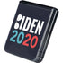 Biden 2020 Galaxy Z Flip5 5G Skin