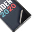 Biden 2020 Galaxy Z Fold2 5G Skin