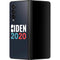 Biden 2020 Galaxy Z Fold3 5G Skin