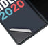 Biden 2020 Galaxy Z Fold4 5G Skin