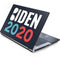 Biden 2020 Generic Laptop Skin