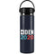 Biden 2020 Hydro Flask 20oz Wide Mouth Skin