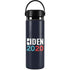Biden 2020 Hydro Flask 20oz Wide Mouth Skin