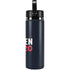 Biden 2020 Hydro Flask 20oz Wide Mouth Skin