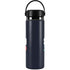 Biden 2020 Hydro Flask 20oz Wide Mouth Skin