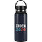 Biden 2020 Hydro Flask 32oz Wide Mouth Skin