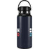 Biden 2020 Hydro Flask 32oz Wide Mouth Skin