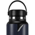 Biden 2020 Hydro Flask 32oz Wide Mouth Skin