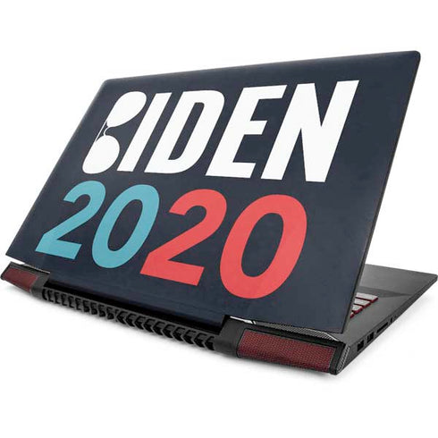 Biden 2020 Lenovo IdeaPad Skin