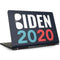 Biden 2020 Dell Inspiron Skin