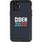 Biden 2020 iPhone 11 Pro Max Waterproof Case