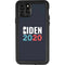 Biden 2020 iPhone 11 Pro Waterproof Case
