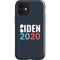 Biden 2020 iPhone 12 Impact Case