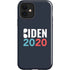 Biden 2020 iPhone 12 Impact Case