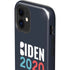 Biden 2020 iPhone 12 Impact Case