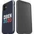 Biden 2020 iPhone 12 Impact Case