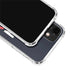 Biden 2020 iPhone 12 Mini Clear Case